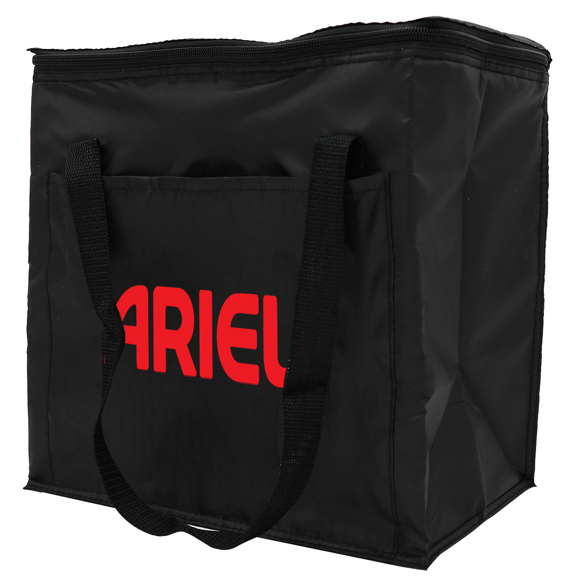 Insulated Grocery Bag - Image 12