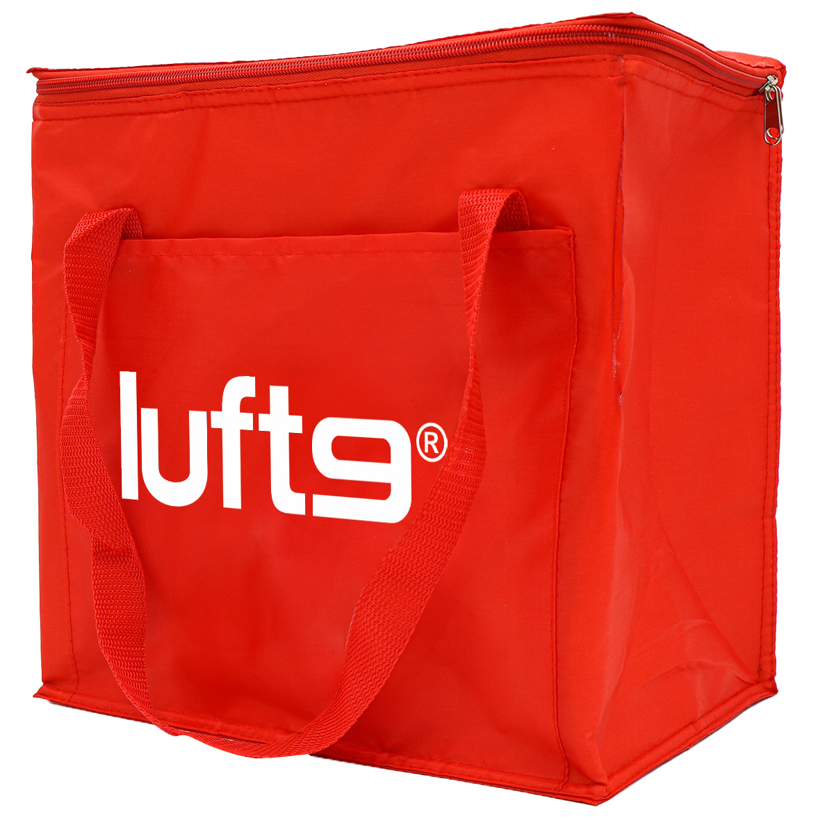 Insulated Grocery Bag - Image 11