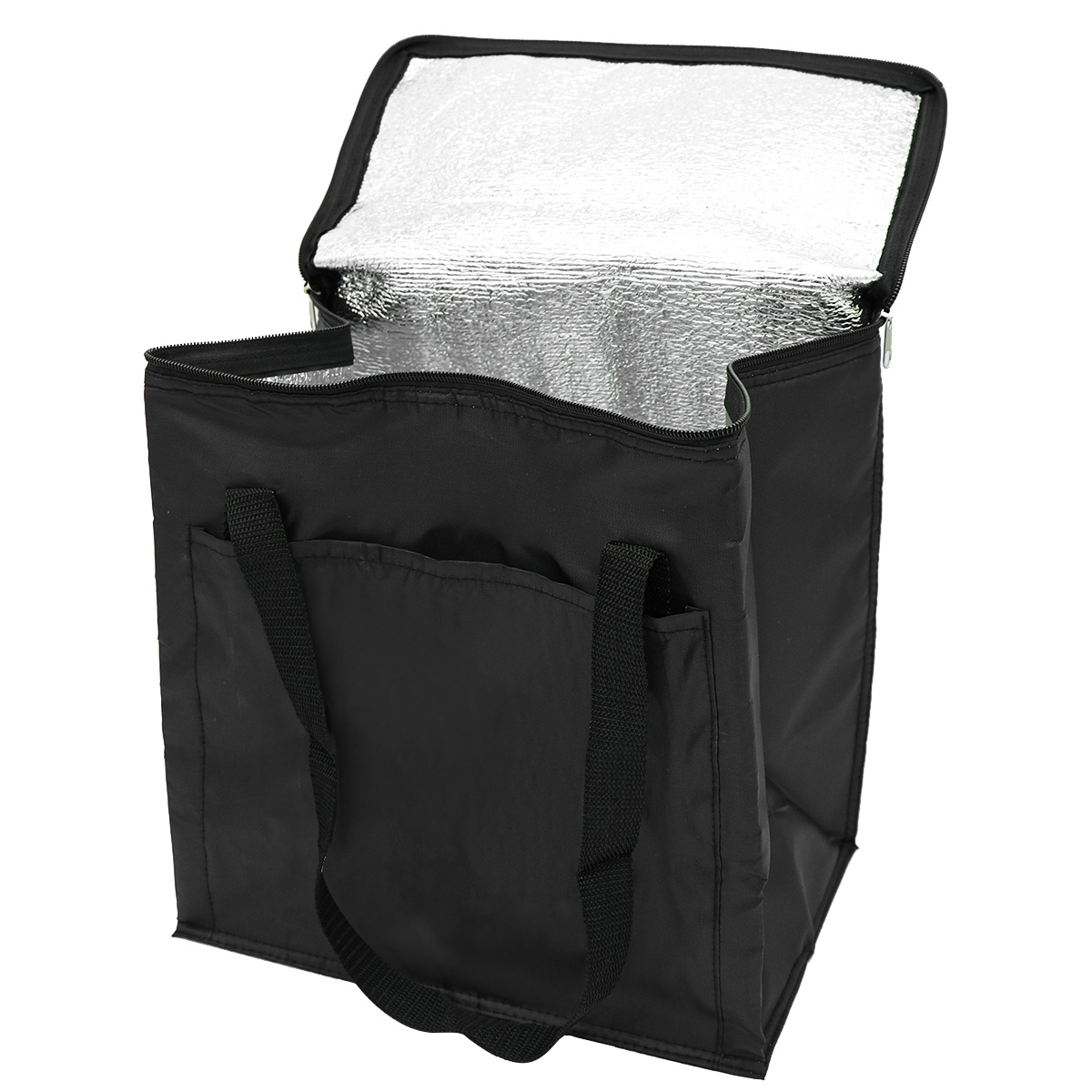 Insulated Grocery Bag - Image 9