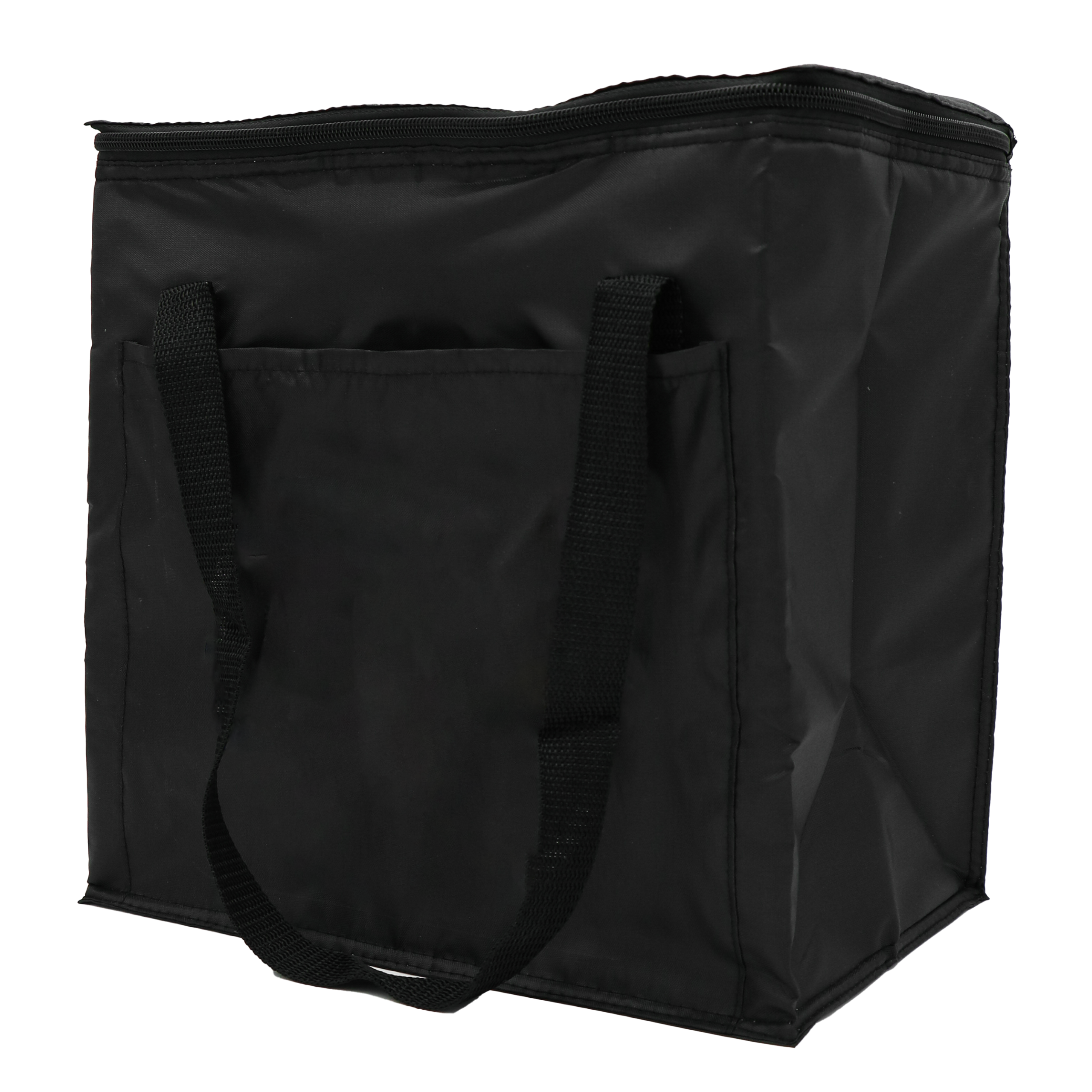 Insulated Grocery Bag - Image 7