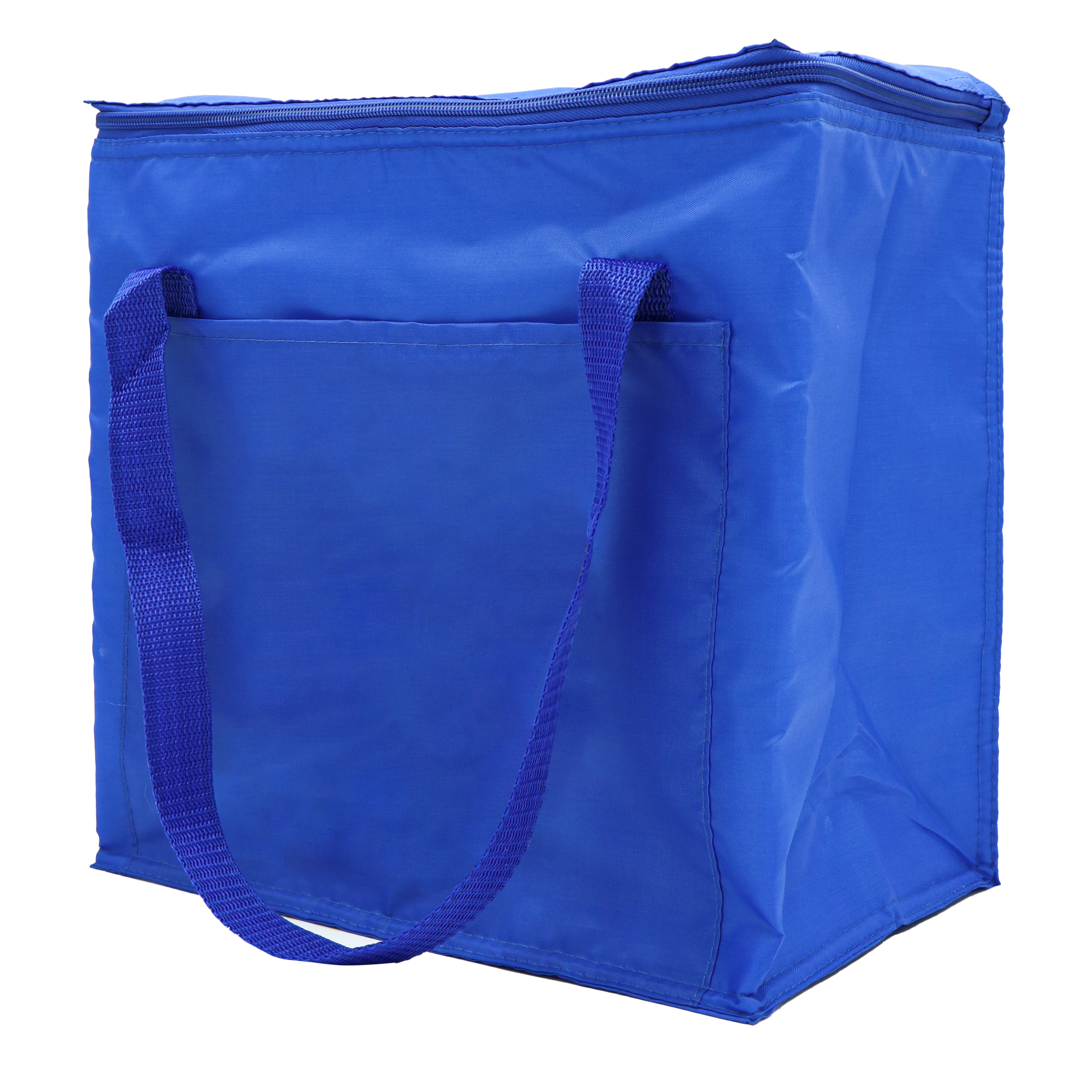 Insulated Grocery Bag - Image 6
