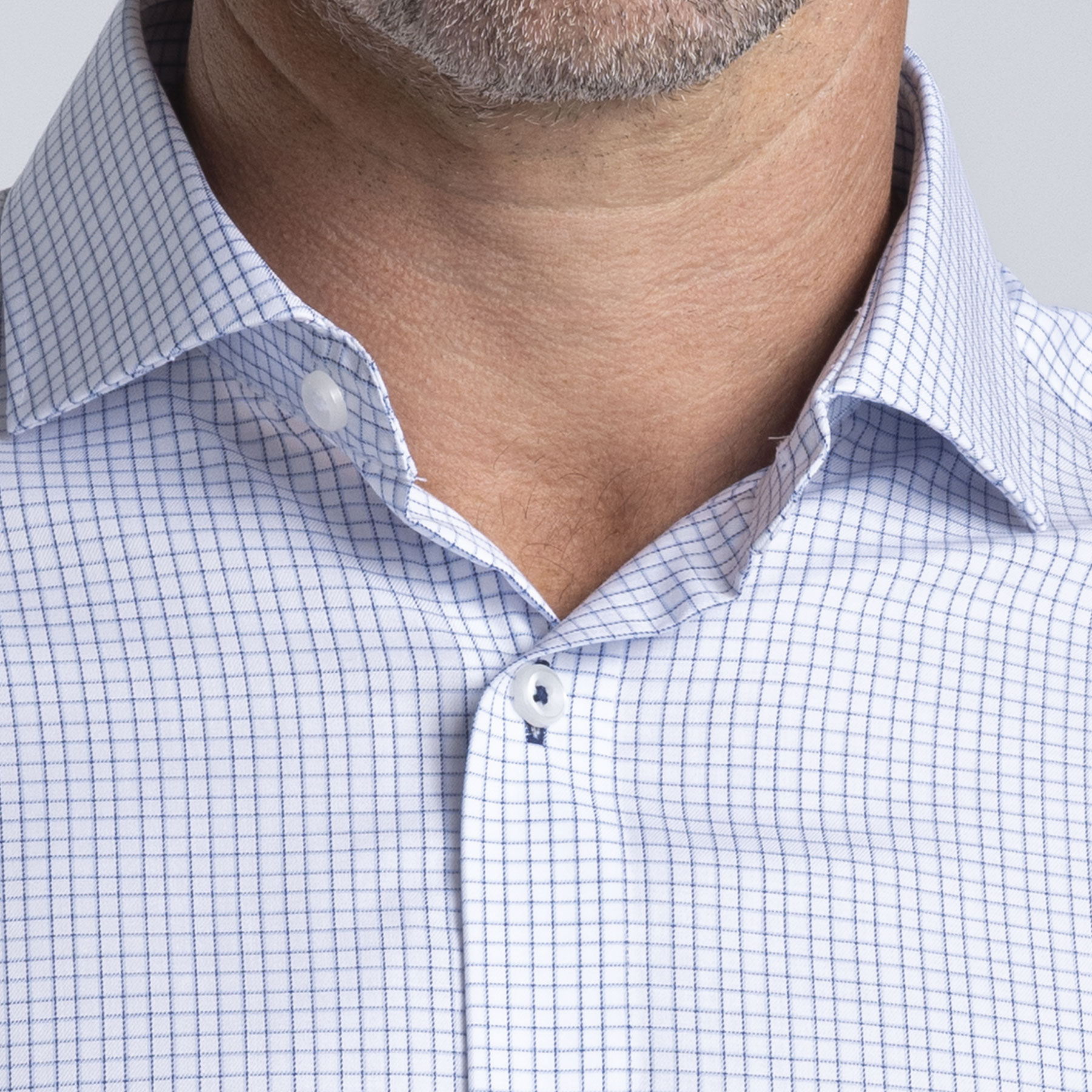 Barkers Lyndhurst Shirt - Image 9