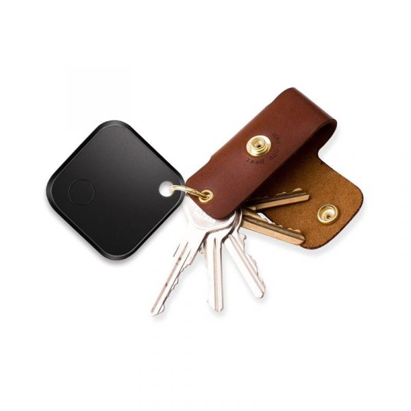 ZenLyfe Smart Tag Tracker (ST02)