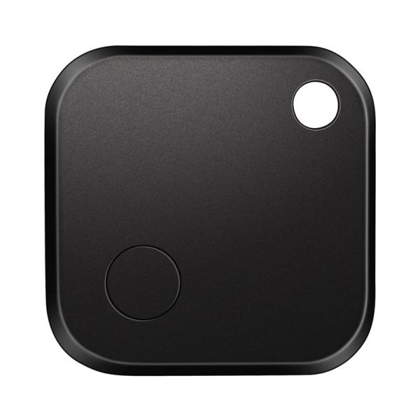 ZenLyfe Smart Tag Tracker (ST02) - Image 4