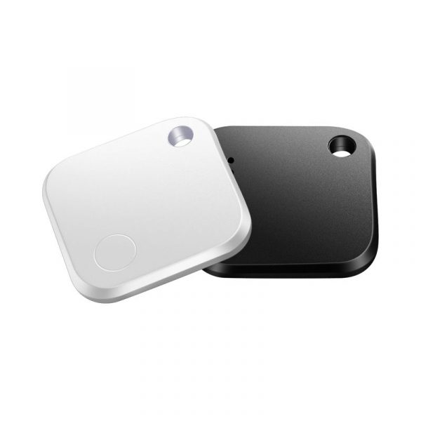 ZenLyfe Smart Tag Tracker (ST02) - Image 5