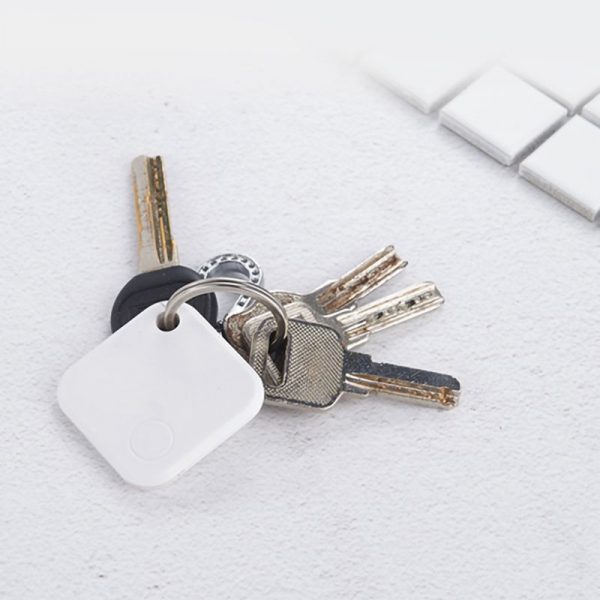 ZenLyfe Smart Tag Tracker (ST02) - Image 6