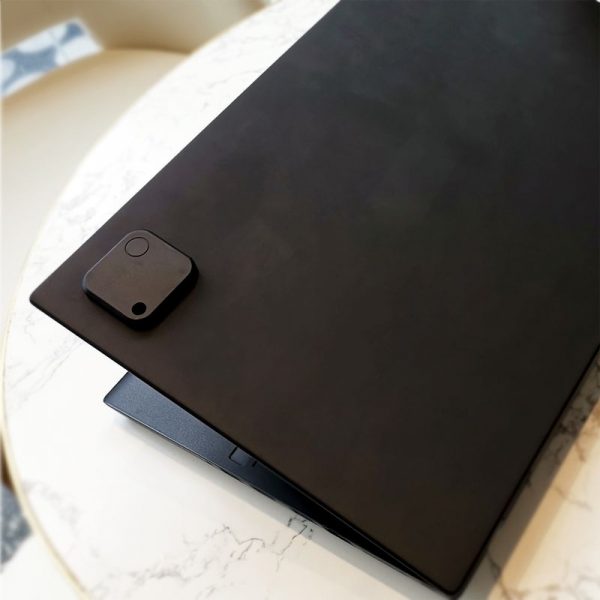 ZenLyfe Smart Tag Tracker (ST02) - Image 7