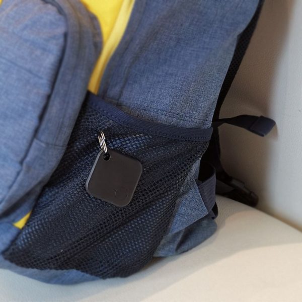 ZenLyfe Smart Tag Tracker (ST02) - Image 11