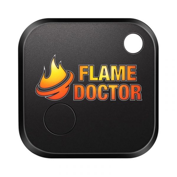 ZenLyfe Smart Tag Tracker (ST02) - Image 12