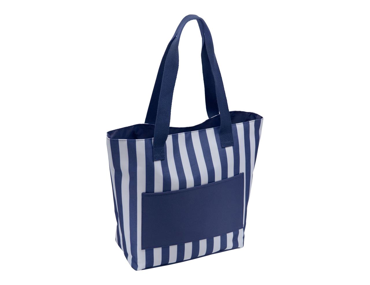 Ascot Beach Tote - Image 6