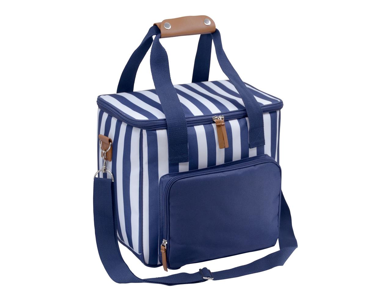 Ascot Jumbo Cooler - Image 8