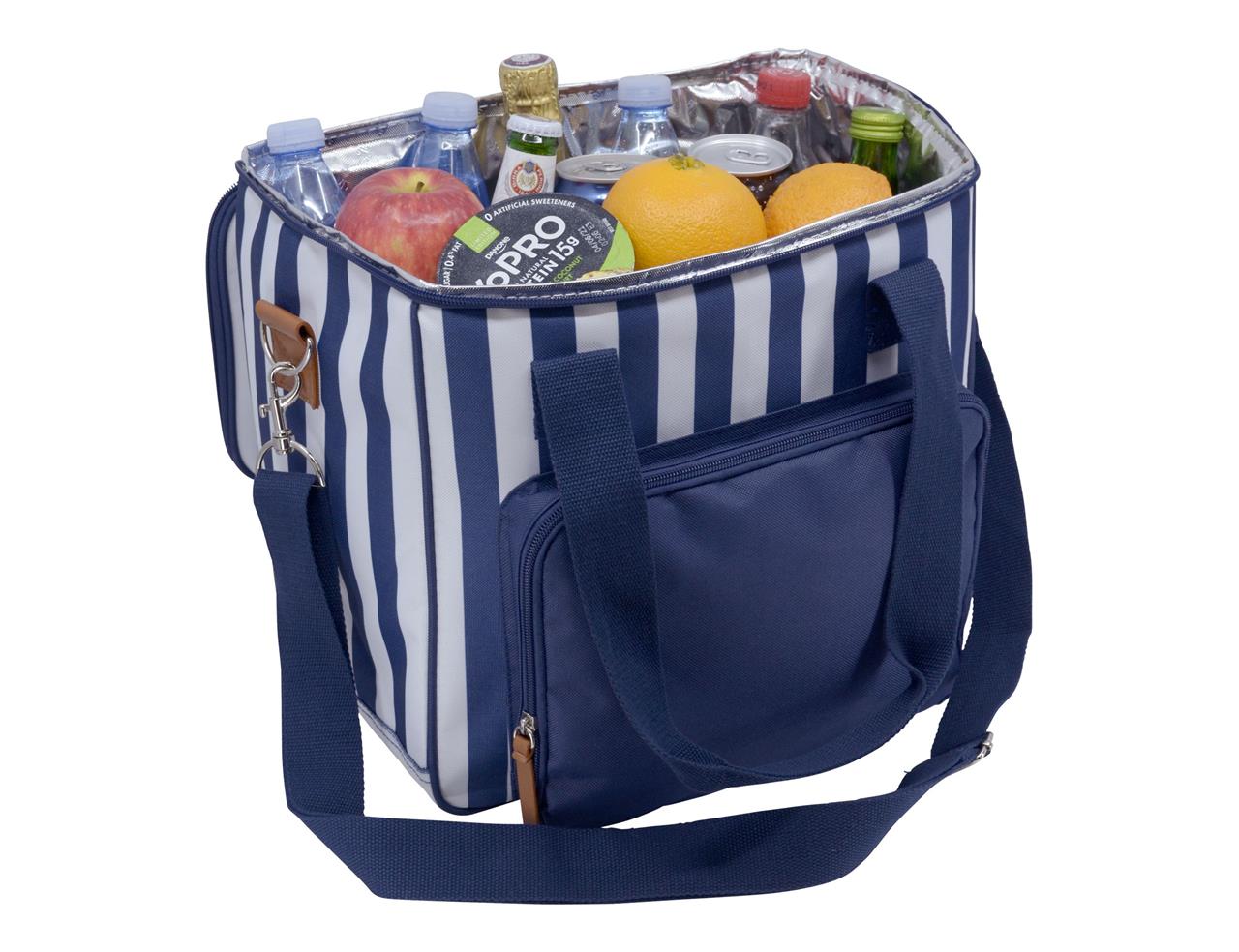 Ascot Jumbo Cooler - Image 4
