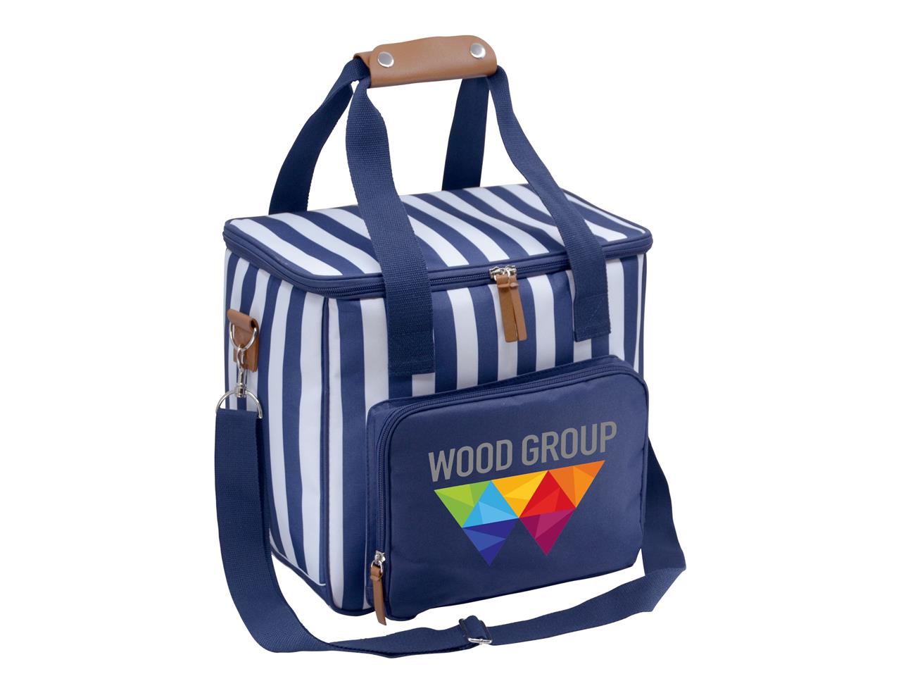 Ascot Picnic Cooler - Image 3