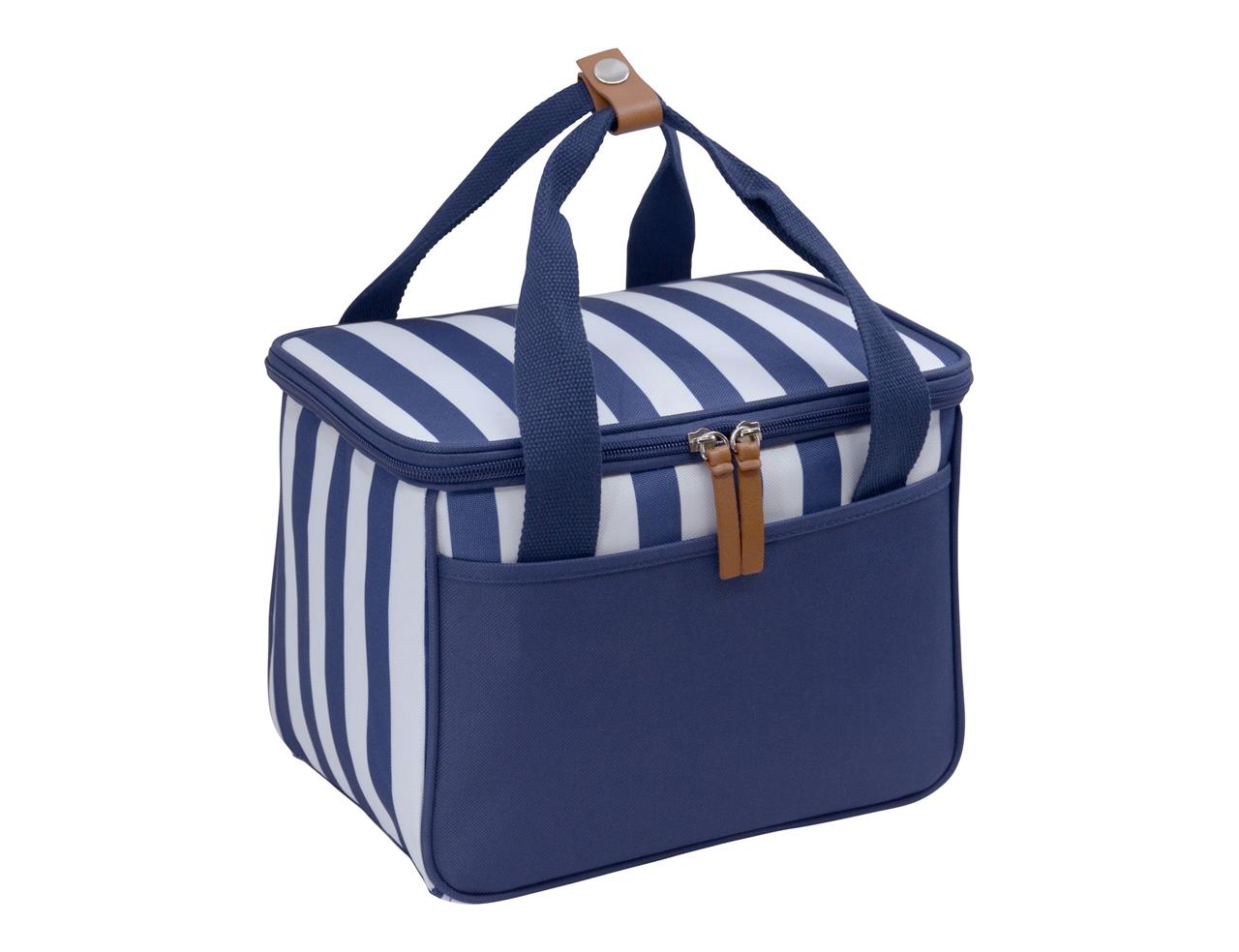 Ascot Picnic Cooler - Image 4