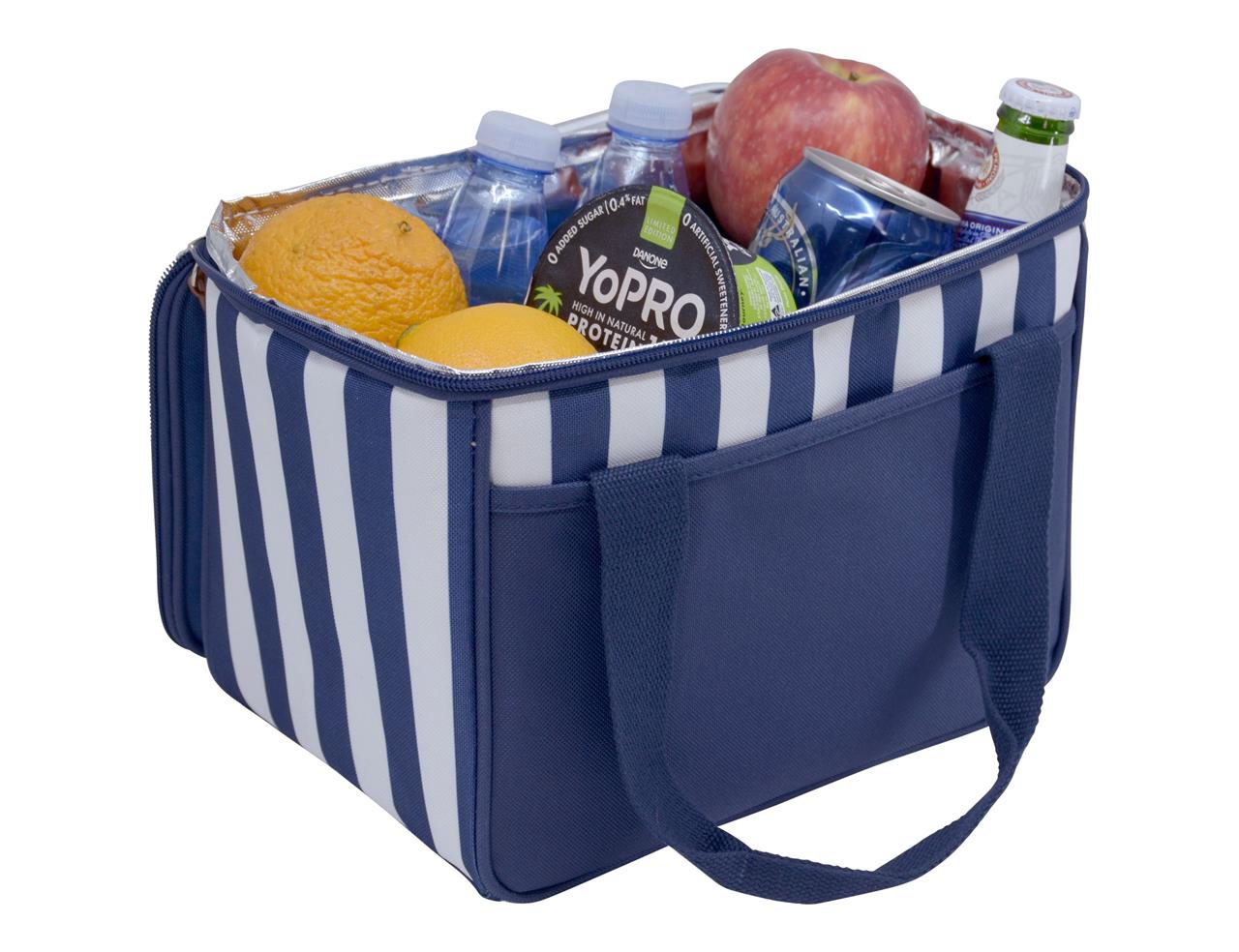 Ascot Picnic Cooler - Image 7