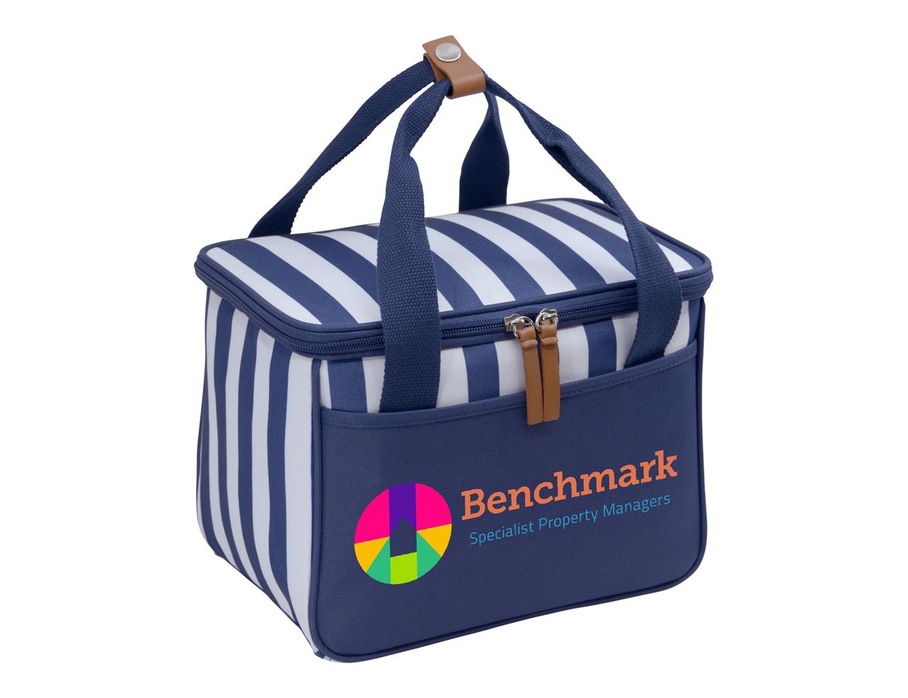 Ascot Picnic Cooler - Image 8