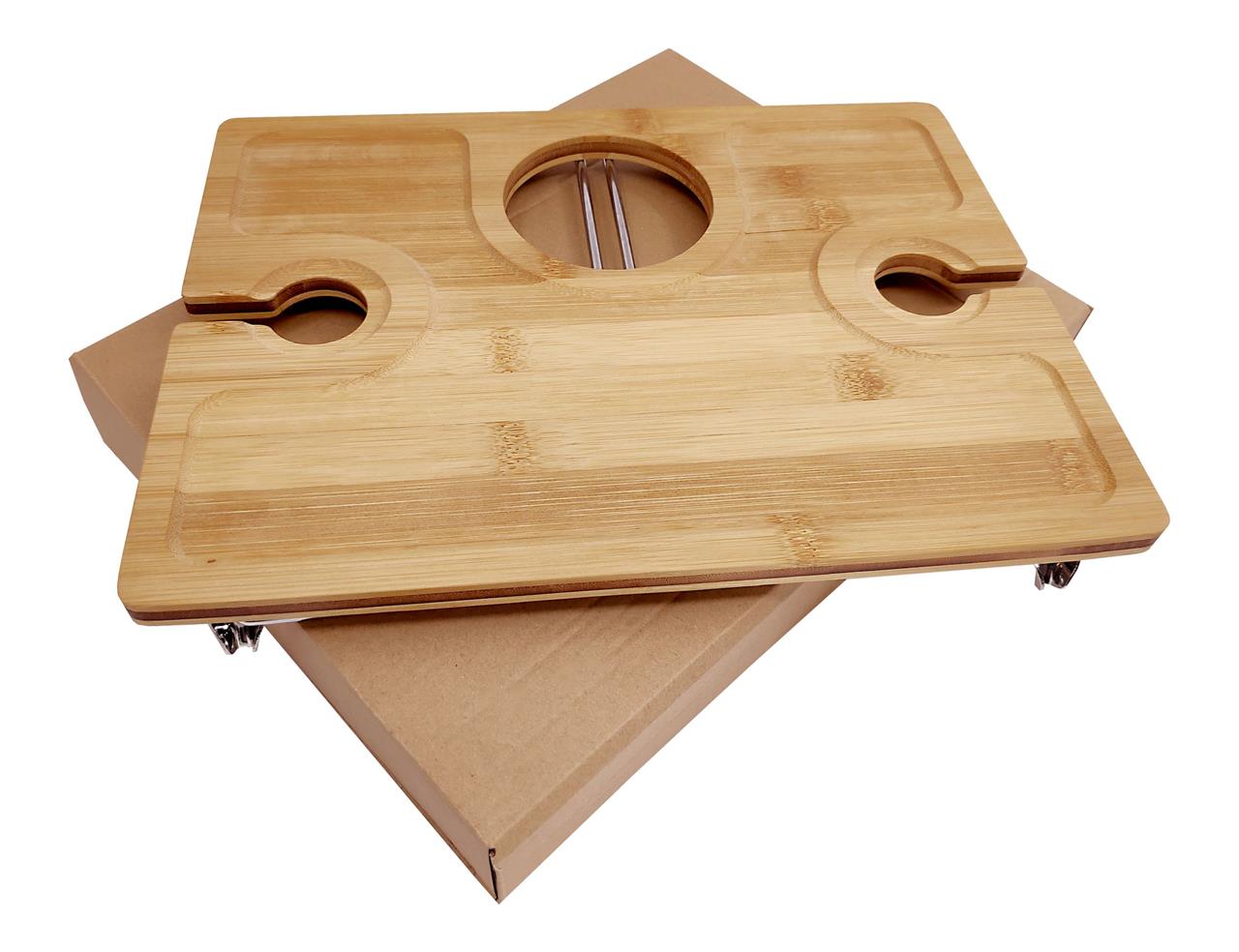 Picnic for Two - Image 7