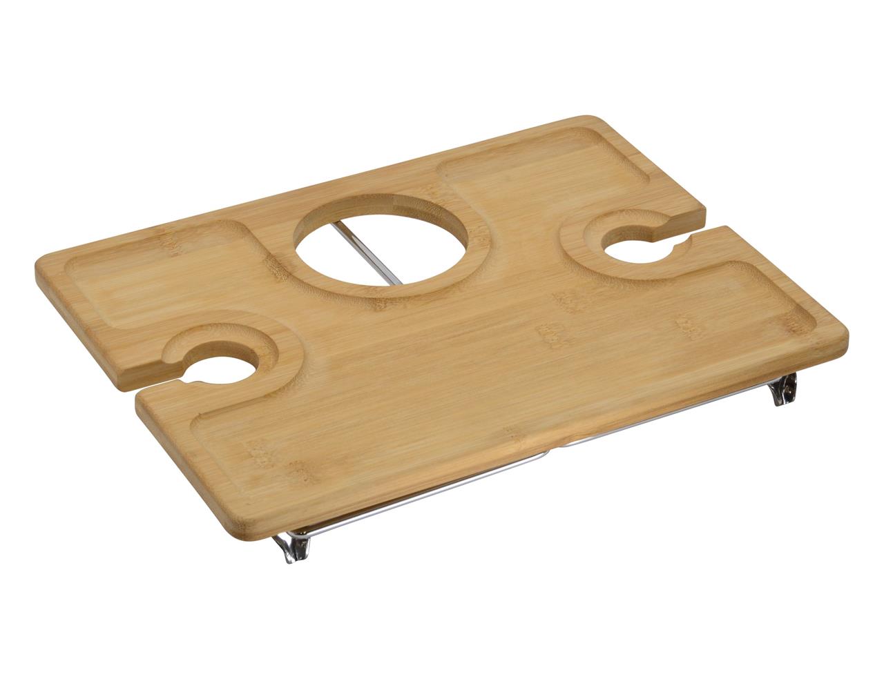 Picnic for Two - Image 5