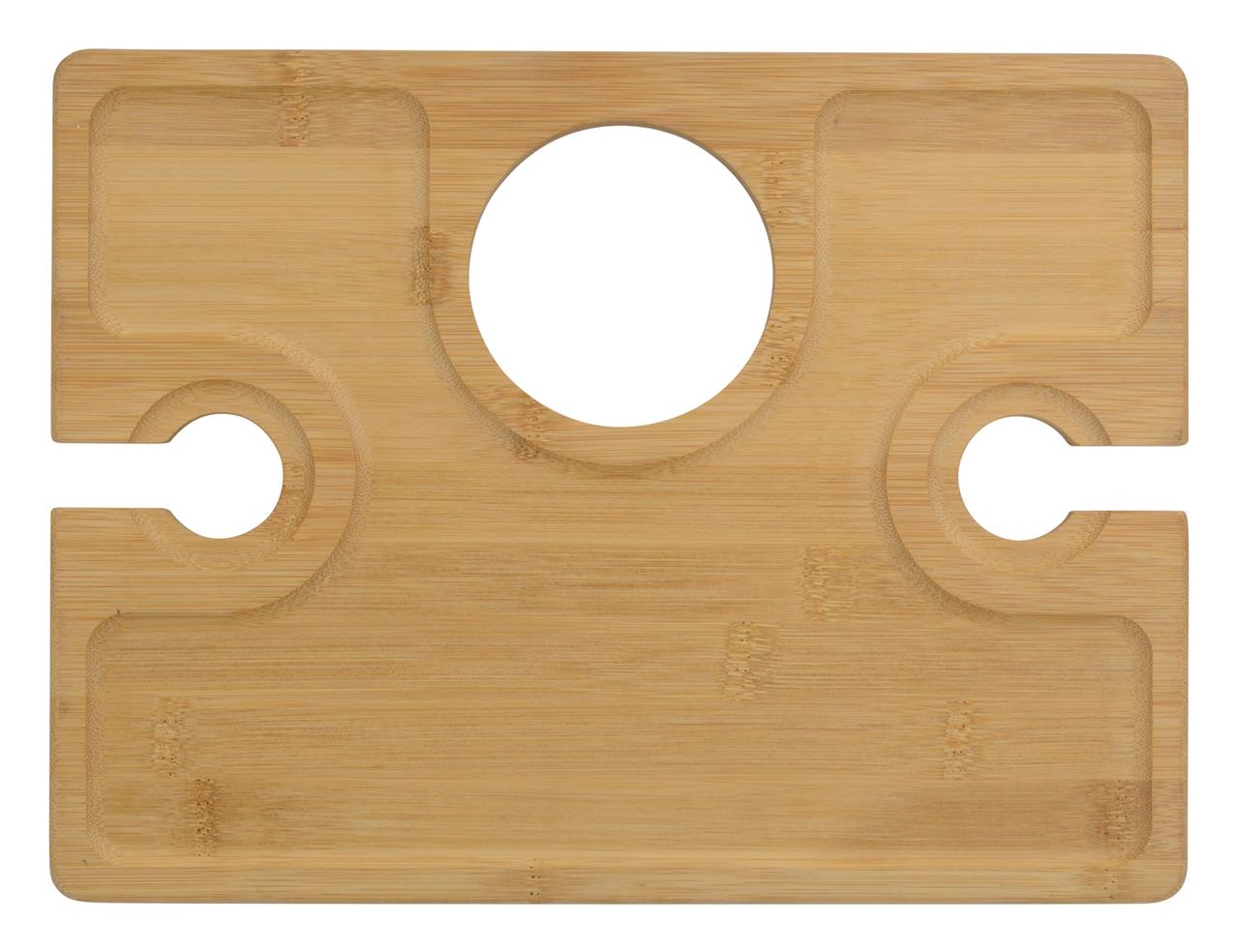 Picnic for Two - Image 4