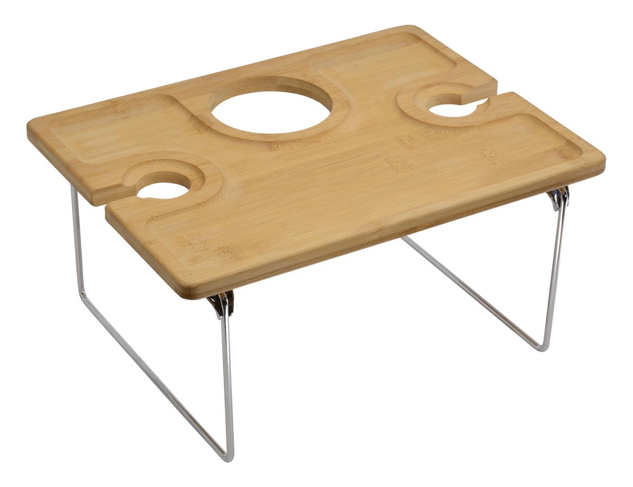 Picnic for Two - Image 2