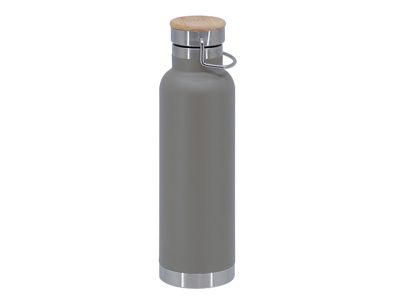 Valley 650ml Vacuum Flask - Image 13