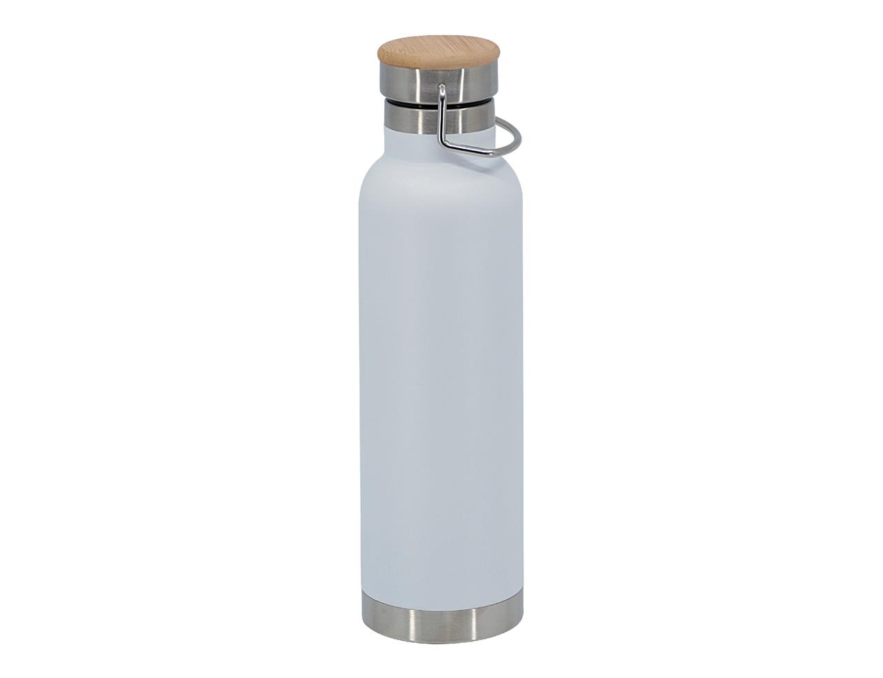 Valley 650ml Vacuum Flask - Image 12