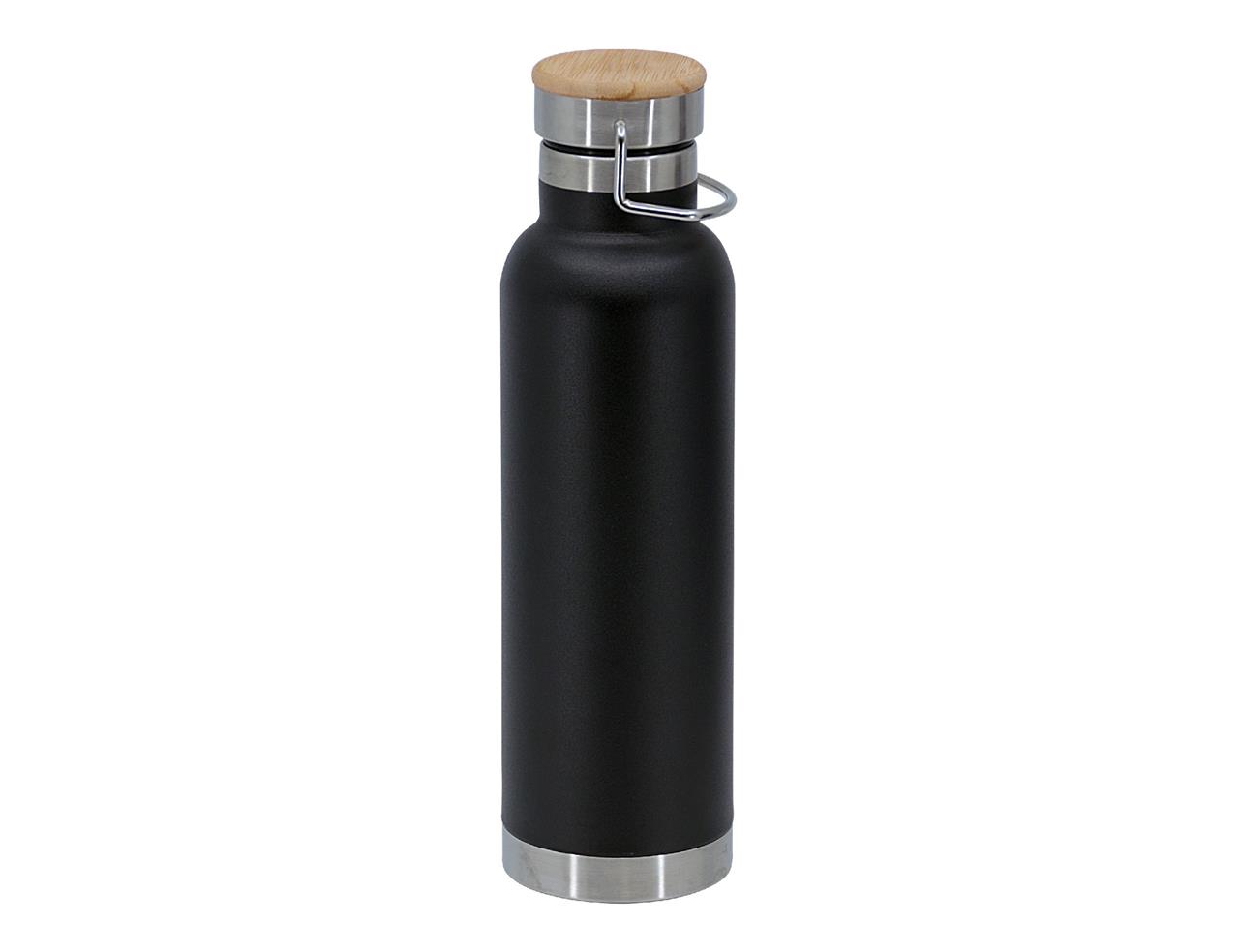 Valley 650ml Vacuum Flask - Image 10