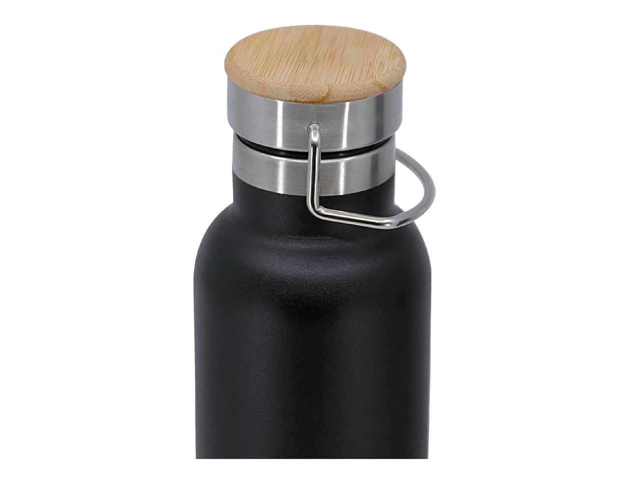 Valley 650ml Vacuum Flask - Image 9