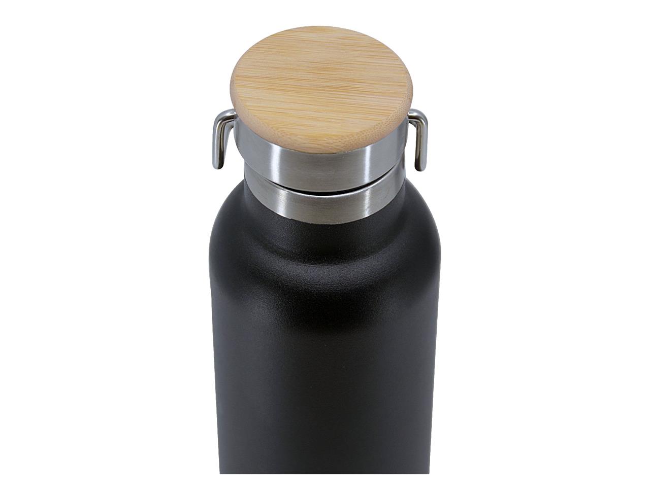 Valley 650ml Vacuum Flask - Image 7
