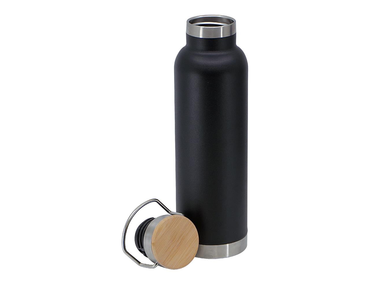 Valley 650ml Vacuum Flask - Image 6