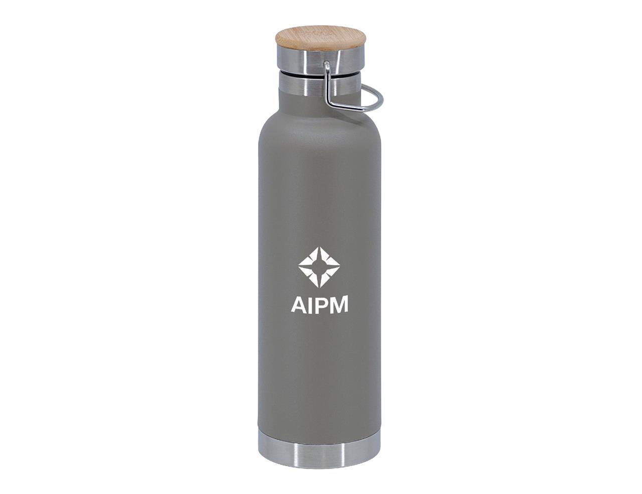 Valley 650ml Vacuum Flask - Image 2