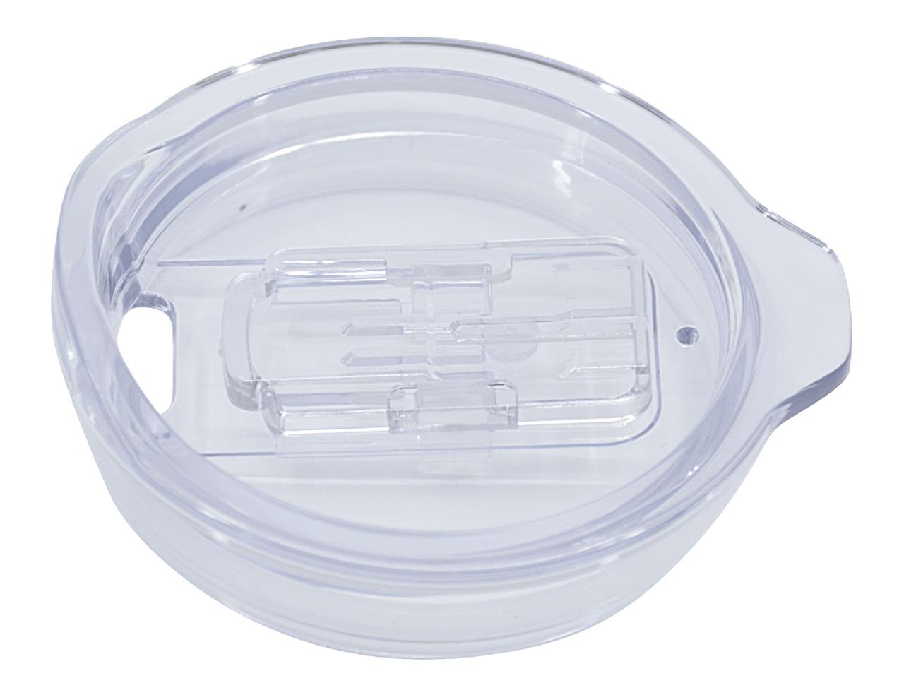 Lisbon Double Wall Mug - Image 5