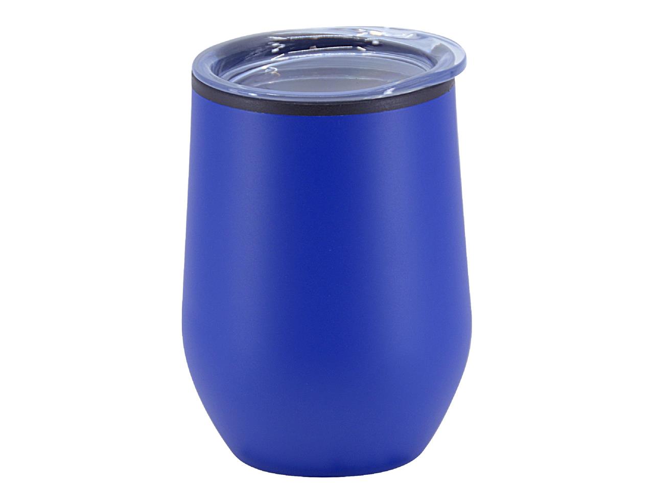 Naples Double Wall Mug - Image 12