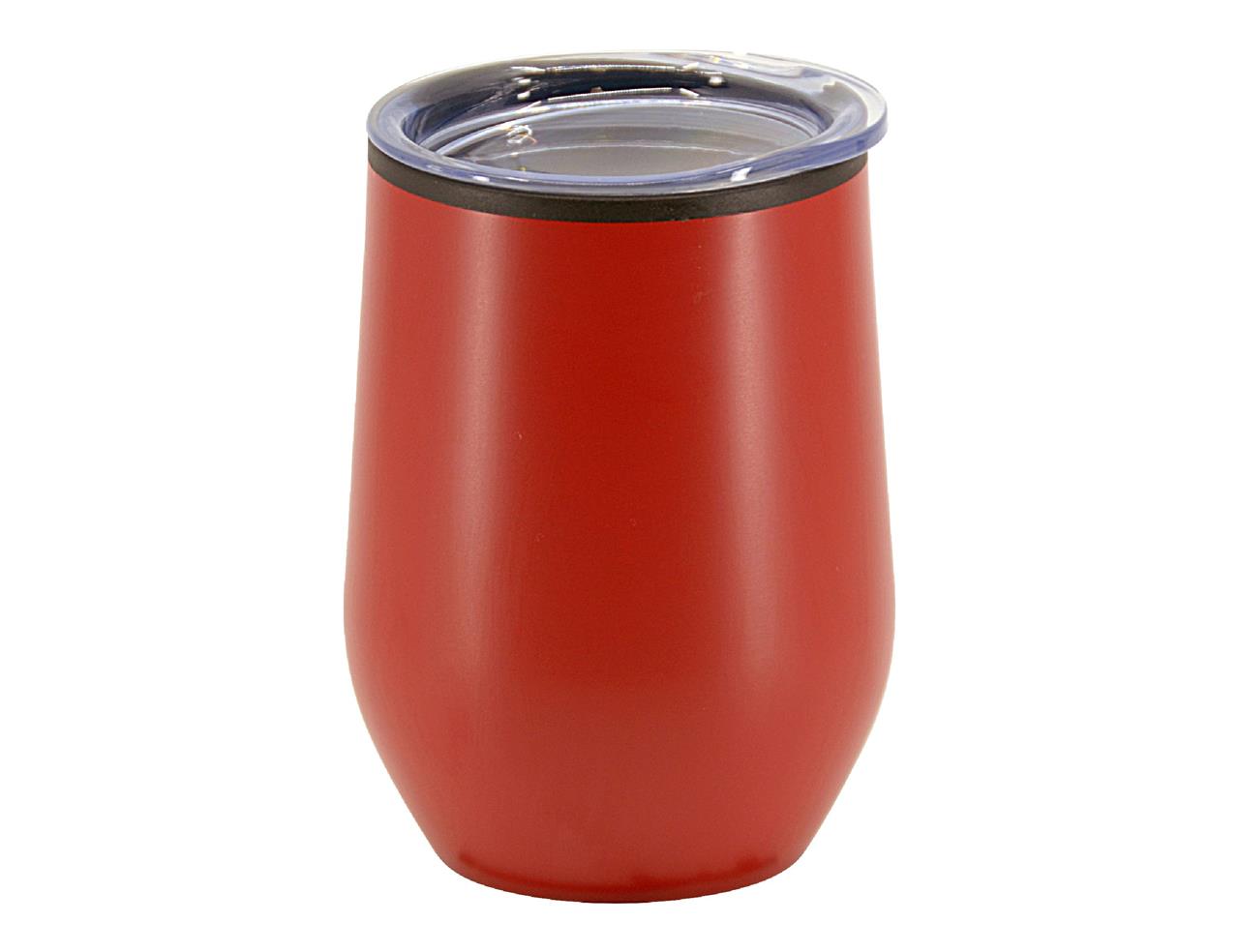 Naples Double Wall Mug - Image 10