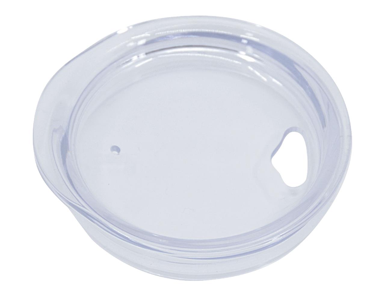 Naples Double Wall Mug - Image 6