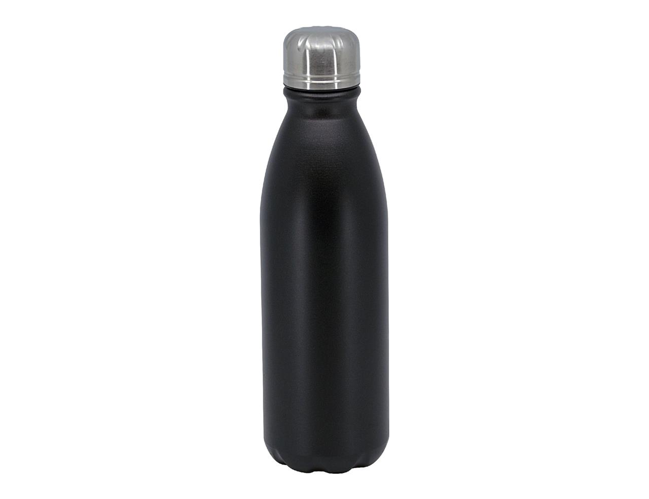 Promo 750ml Aluminium Bottle - Image 11