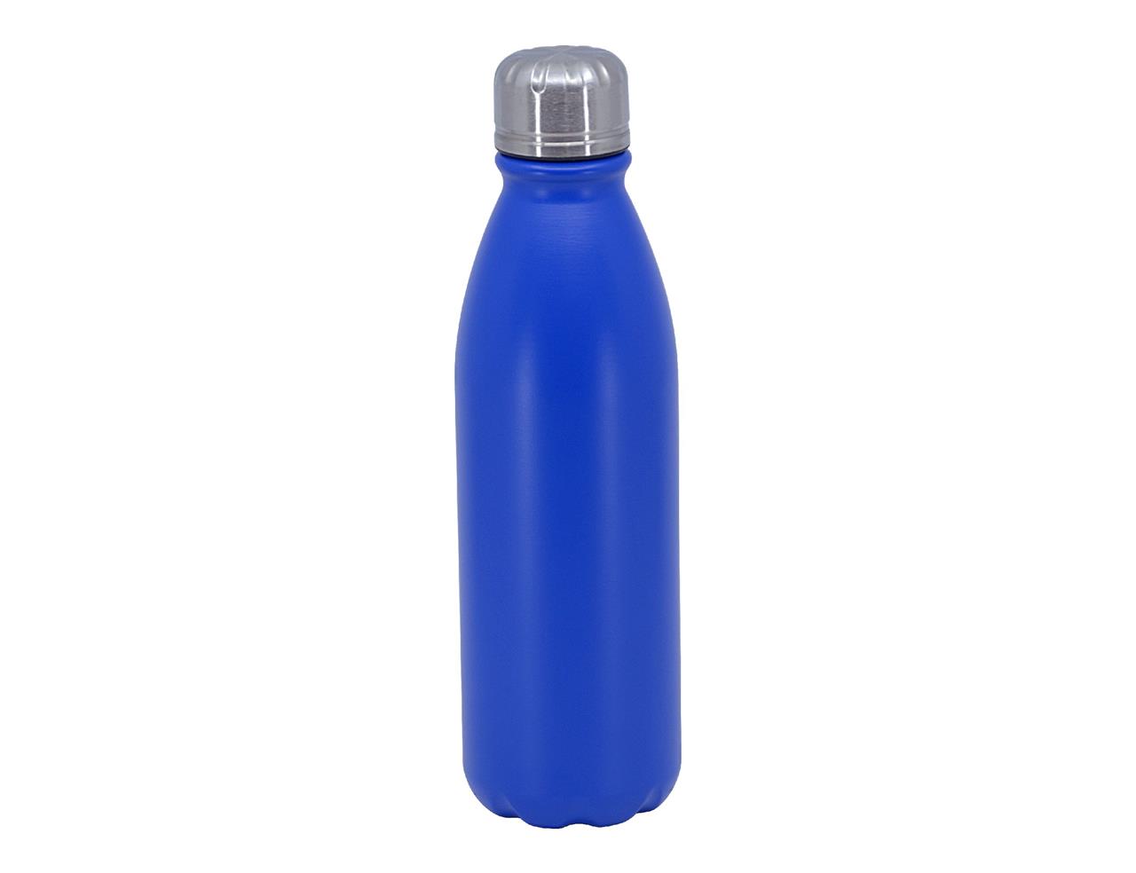 Promo 750ml Aluminium Bottle - Image 10