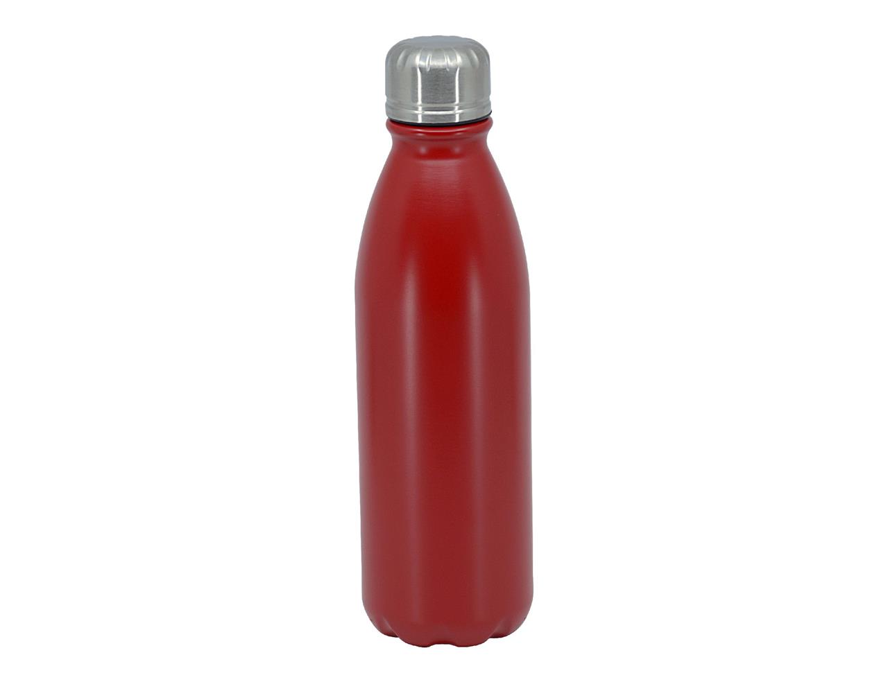 Promo 750ml Aluminium Bottle - Image 9