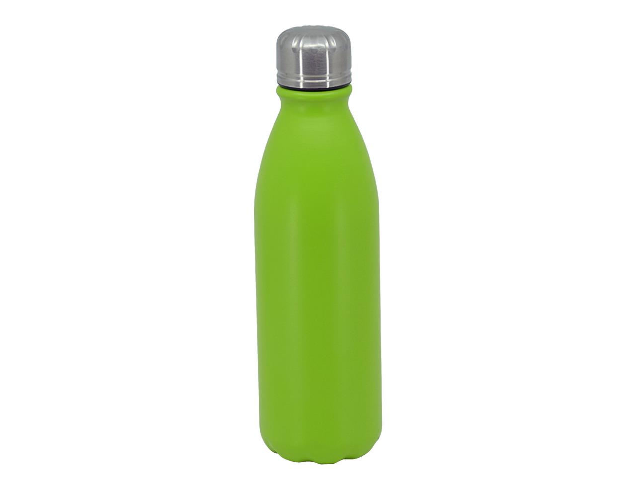 Promo 750ml Aluminium Bottle - Image 8