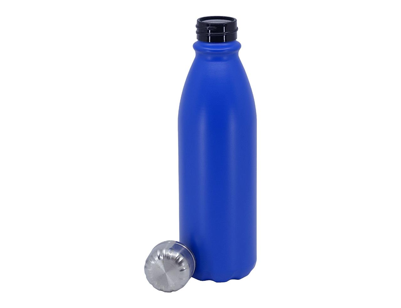 Promo 750ml Aluminium Bottle - Image 5