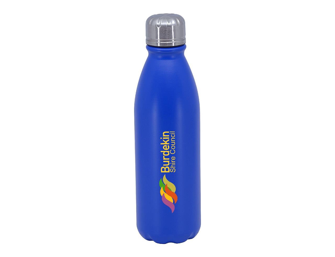 Promo 750ml Aluminium Bottle - Image 4