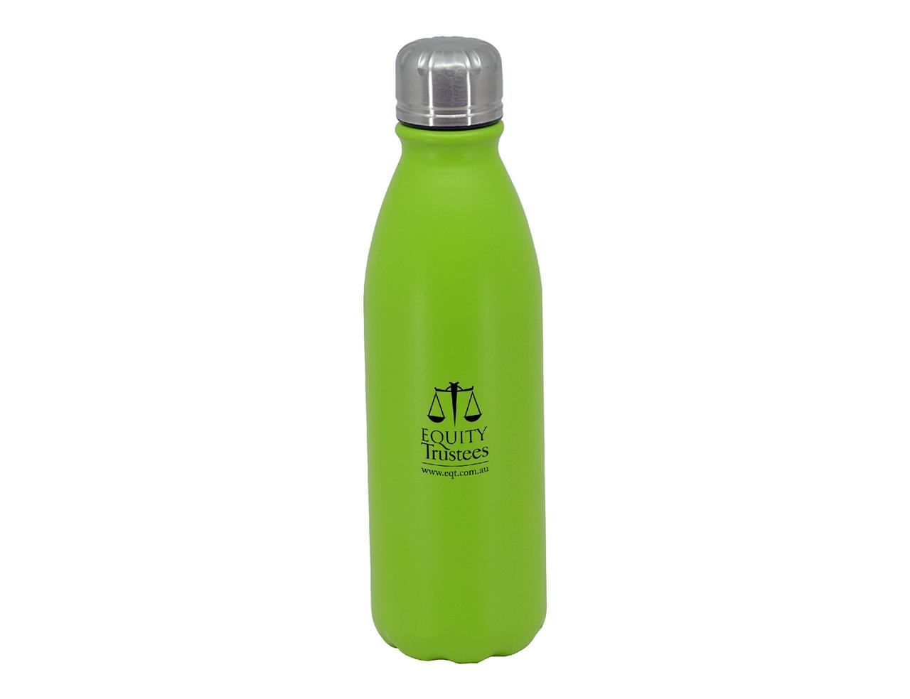 Promo 750ml Aluminium Bottle - Image 2