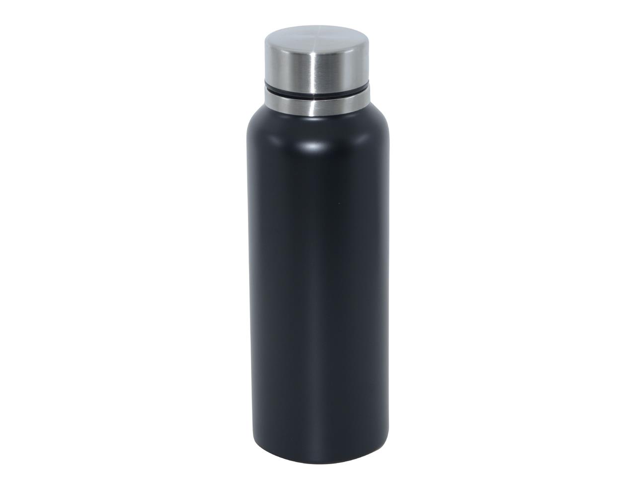 Parisian 750ml Stainless Steel Bottle - Image 9