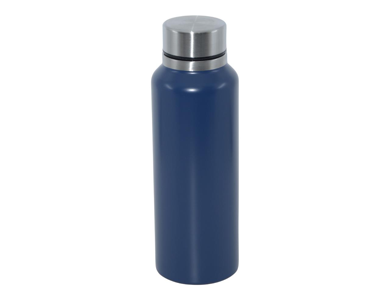 Parisian 750ml Stainless Steel Bottle - Image 8