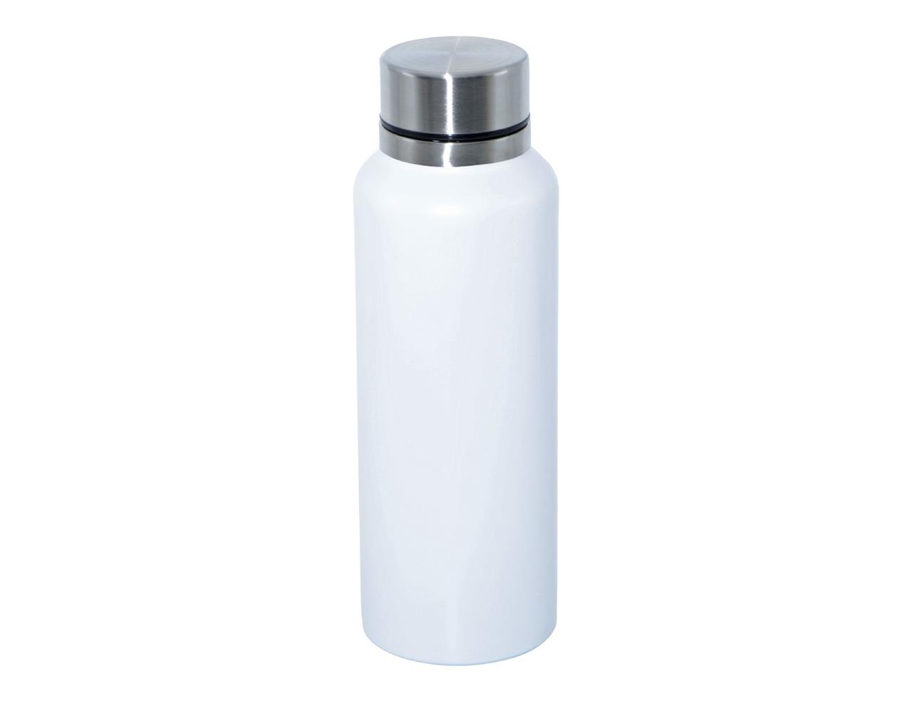 Parisian 750ml Stainless Steel Bottle - Image 7
