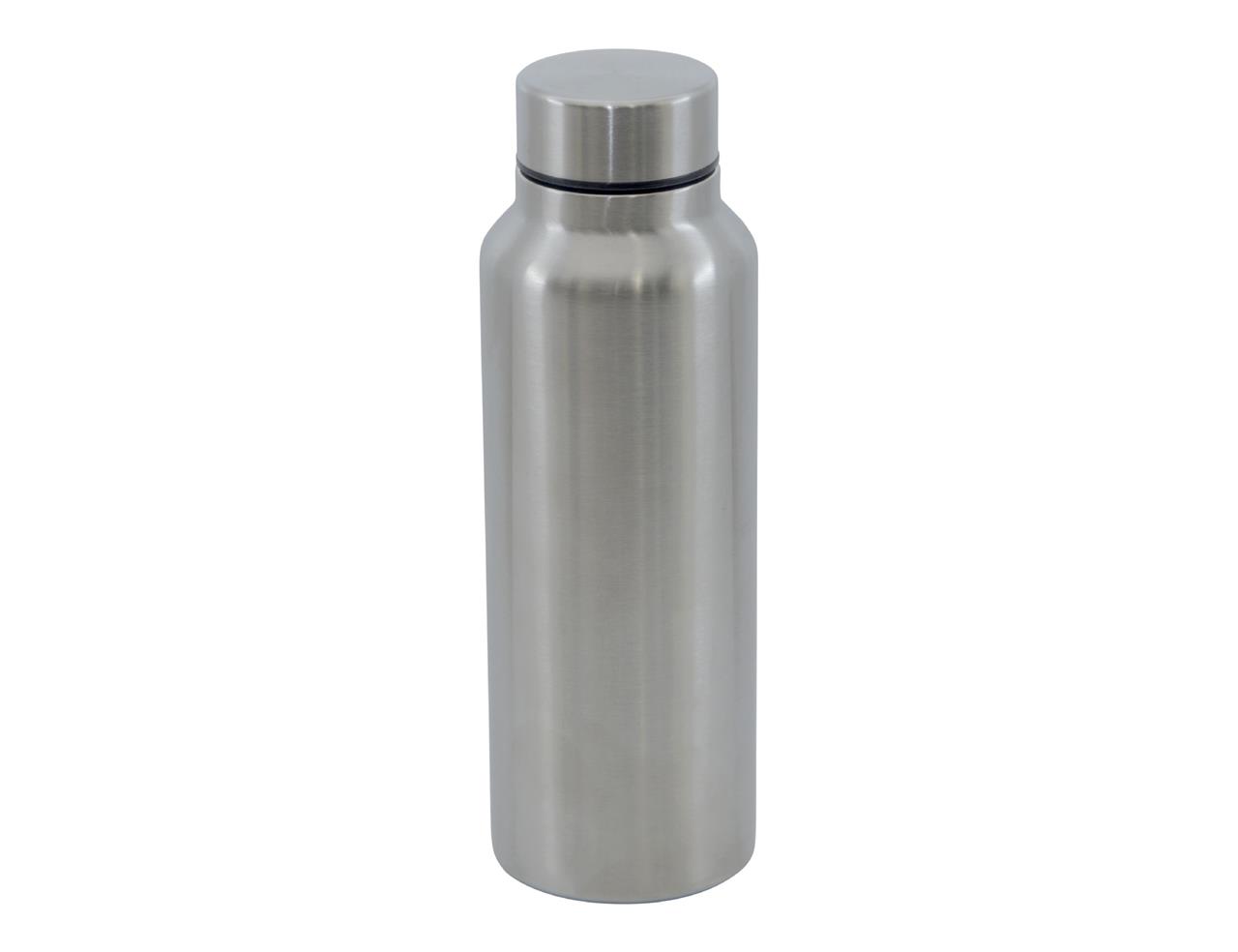 Parisian 750ml Stainless Steel Bottle - Image 6