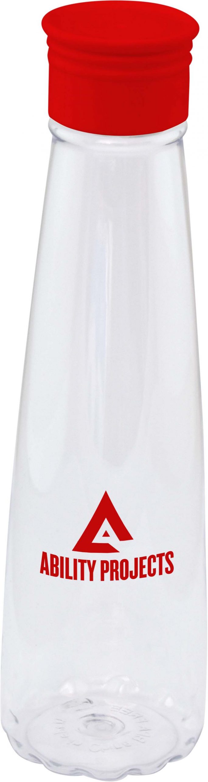 Oregon Water Bottle - Image 2