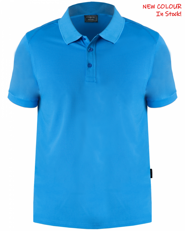 Sorona Polo - Image 12