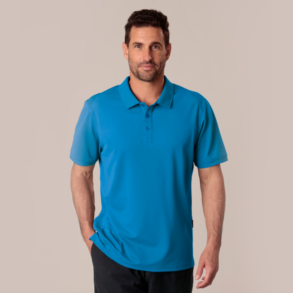 Sorona Polo - Image 14
