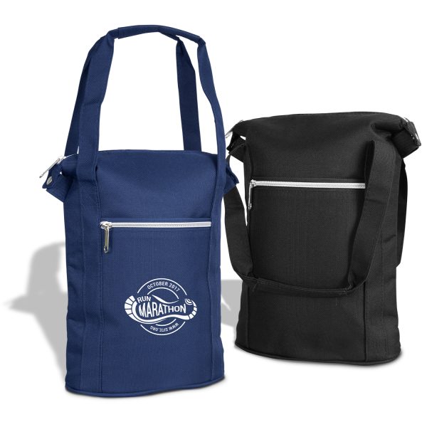 Provence Wine Cooler Bag - Image 9